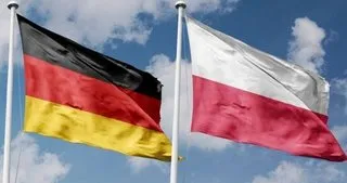 Almanya ve Polonya savunma işbirliğini genişletecek