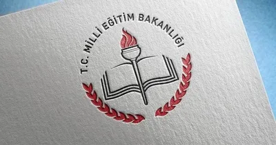 Okullar ne zaman açılacak, kaç gün kaldı? 2023-2024 MEB takvimi ile okullarda ikinci dönem başlangıç tarihi