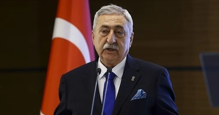 Esnaf prim günü müjdesi bekliyor