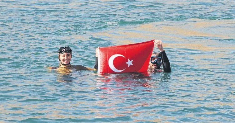 Rumkale su sporu festİvalİ