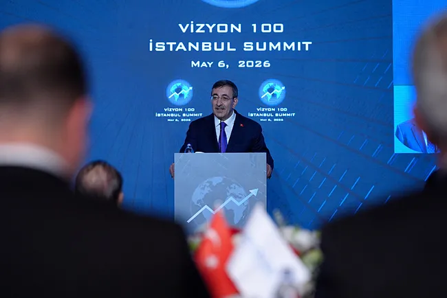 cevdet-yilmaz-turkiye-bolgesinde-istikrar-adasi-konumundadir-1778091342908.jpeg Cevdet Yılmaz: “Türkiye, bölgesinde istikrar adası konumundadır”