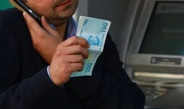 Bankacının dikkati dolandırıcılardan kurtardı #kutahya