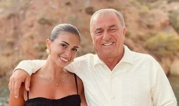 Fatih Terim ve kızı Buse Terim Bahçekapılı’ya hakaret eden sanığa para cezası