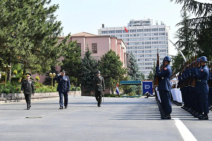 1783246449672.jpg NATO zirvesi öncesi Hollanda’dan dikkat çeken mesaj: ABD çekilirken Türkiye’ye ihtiyaç duyacağız