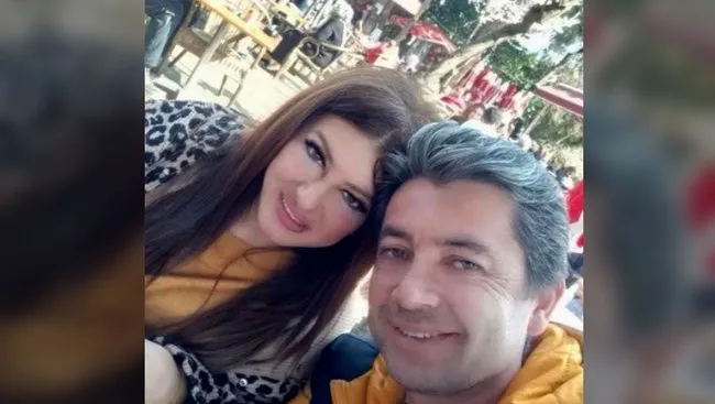 istanbul-kadikoyde-is-hakimi-necmi-arslan-esi-tarafindan-olduruldu-1680283792947.jpg