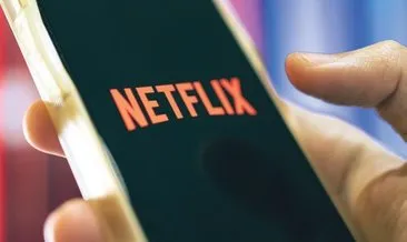 Netflix’e vergi kaçakçılığı operasyonu