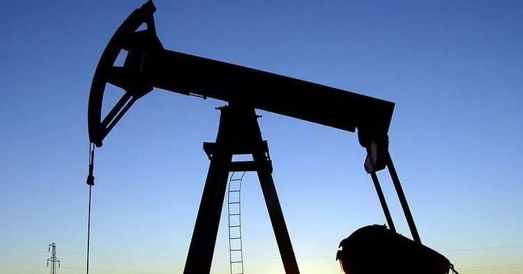 TPAO’nun Tekirdağ’daki petrol işletme ruhsatının süresi uzatıldı