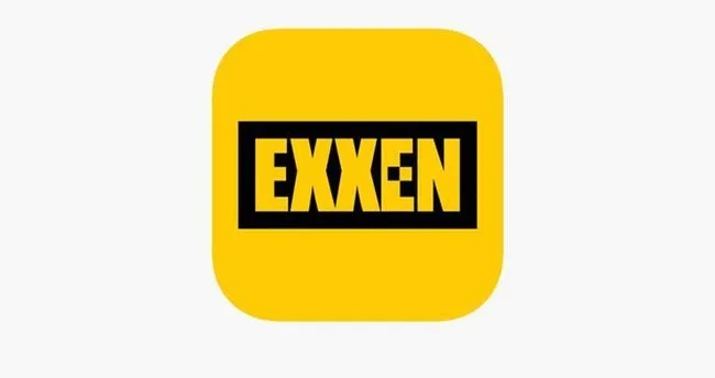 exxen canli yayini kesintisiz izle exxen tv uefa avrupa ligi maclari sifresiz canli izle ekrani 30 eylul 2021 galatasaray maci kesintisiz canli izle son dakika spor haberleri