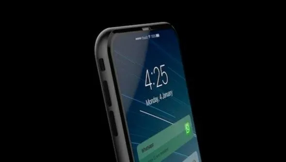 iPhone&#39;ların hi&#231; bilinmeyen &#246;zellikleri