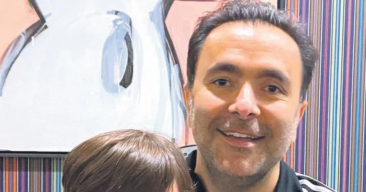 Beşiktaş Asbaşkanı Emre Kocadağ, Süper Lig için tarih verdi