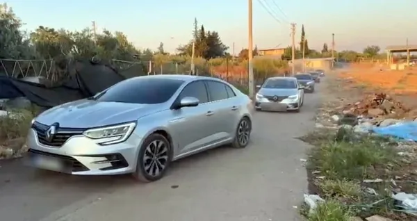 zehri-satamadan-yakalandi-1787740640830.jpg