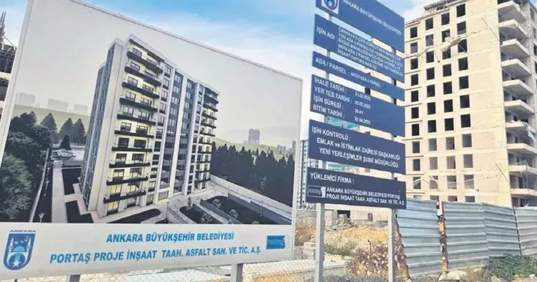 ABB’nin işçi kıyımı bir cana sebep oldu