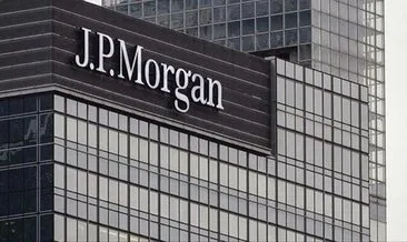 JPMorgan ’a 348 milyon dolar ceza verildi