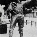 Gürdal Duyar vefat etti