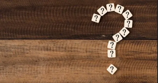 İbn-i Haldun Kimdir? İbn-i Haldun Eserleri, Hayatı Ve Çalışmaları Neler, Neyi Savunur?