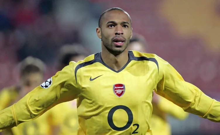 İşte Ballon d’Or kazanamamış en iyi oyuncular! O isimleri görünce çok şaşıracaksınız...