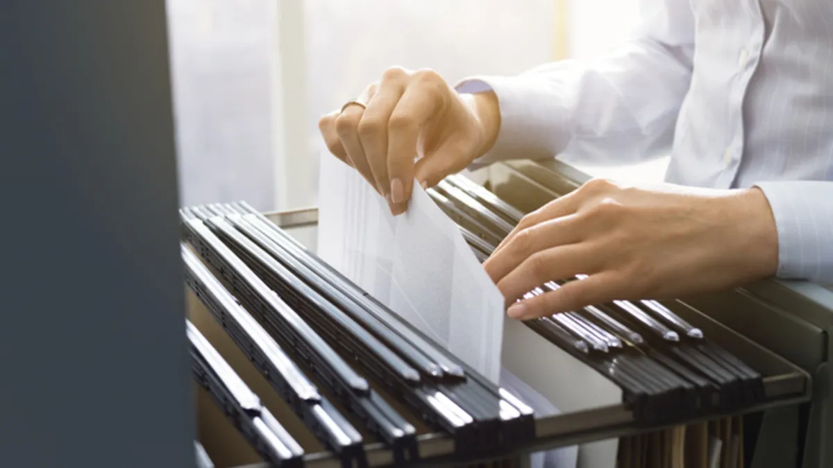 T.C.İSTANBUL 12. İCRA CEZA MAHKEMESİ