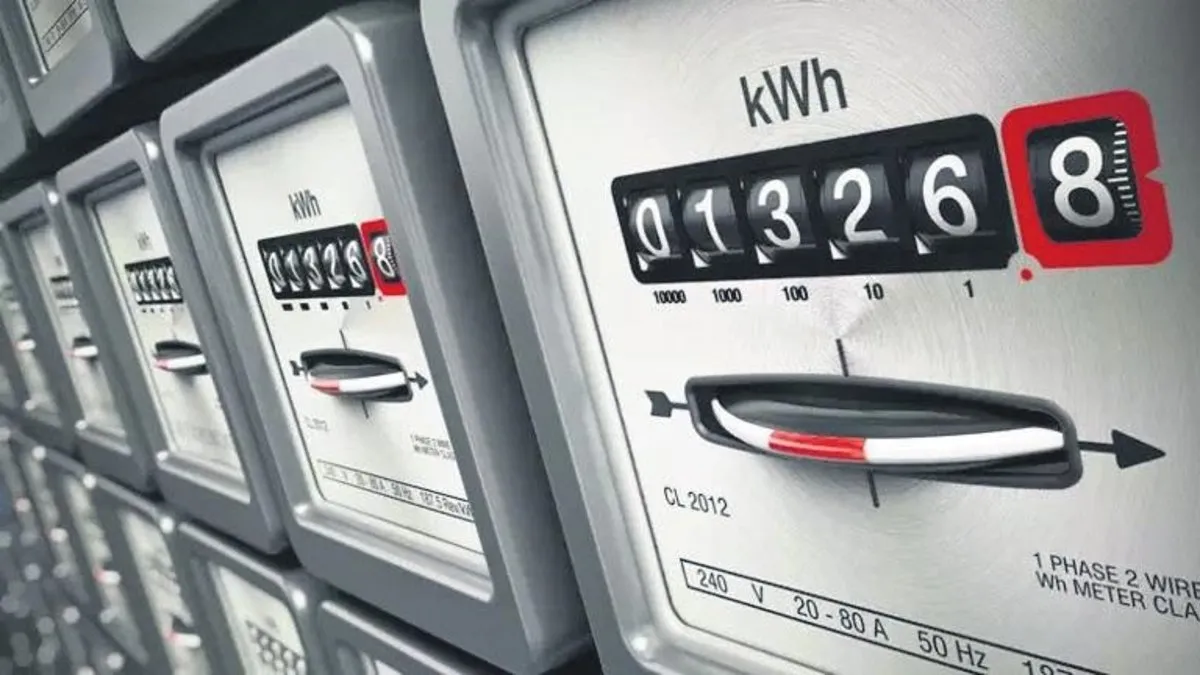 Elektrikte kademeye takılanlara formül: Serbest tüketici modeli imdada yetişecek