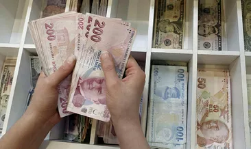 Son dakika: Teklif TBMM’de kabul edildi! Vergi, SGK ve bazı borçlar yeniden yapılandırılacak