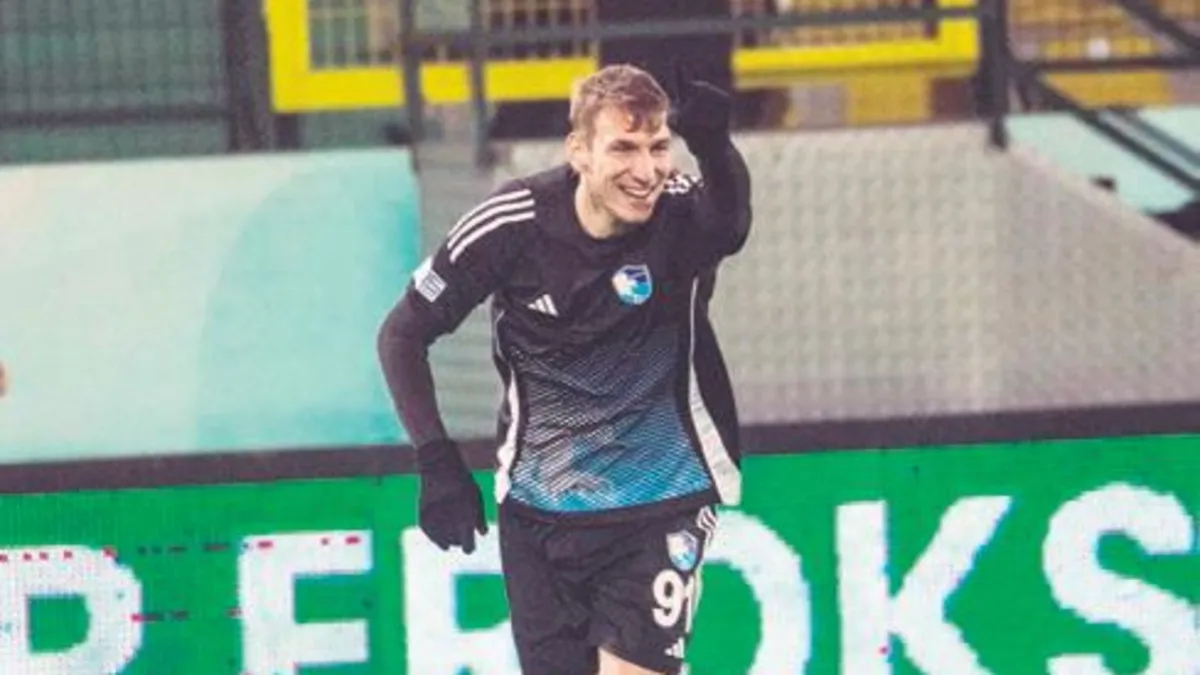 Kiralıklar fırtına gibi esiyor