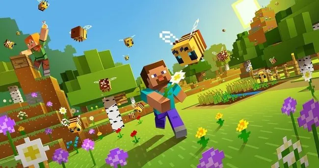 minecraft modlari indirme ve yukleme nasil yapilir minecraft mod yukleme 2021 son dakika haberler