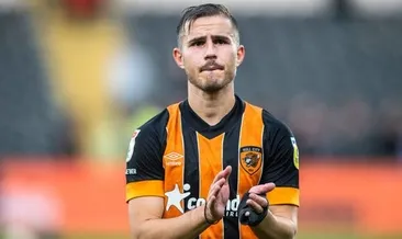 Dimitris Pelkas, Trabzonspor’a doğru!