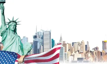 Fed’in freni piyasayı sallıyor