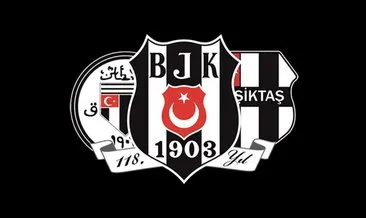 Beşiktaş Futbol AŞ Yönetim Kurulu Üyesi Tarkan Ser, görevinden istifa etti