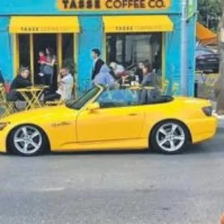 Yeni keşif noktam Yeniköy!