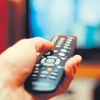 Televizyonda taksit 9’a çıktı