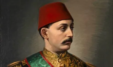 Ali Sami Yen’in ‘başkanlık mührü’ satışta