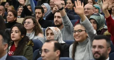 ÖĞRETMEN ATAMA TAKVİMİ 2024 sorgulanıyor! MEB ile bu yıl öğretmen atamaları ne zaman, hangi branşlar öne çıkacak?