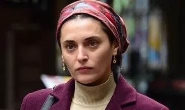 aslihan gurbuz kimdir guncel aslihan gurbuz haberleri