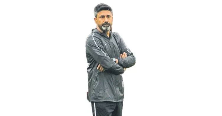 Hatayspor zirve yarışını sürdürecek