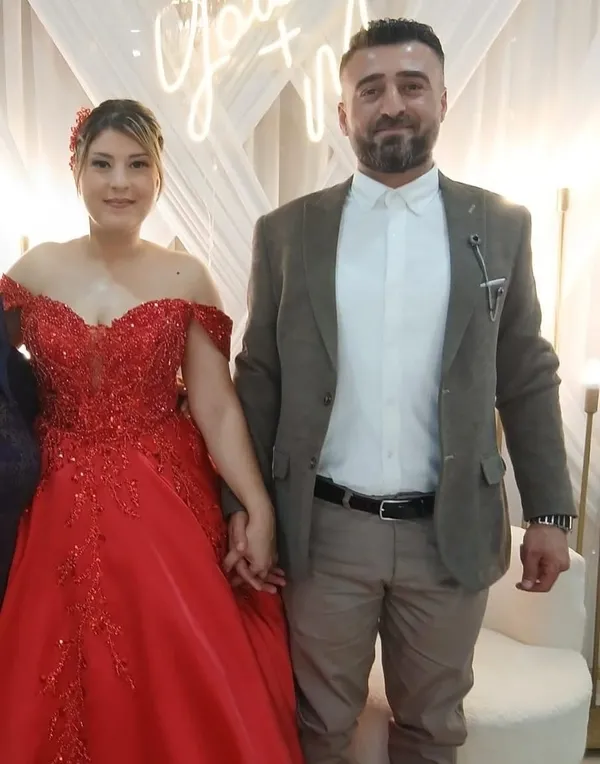 antakyada-damat-vahseti-nisanlisi-ve-kayinbabasini-oldurdu-1781898631043.jpg