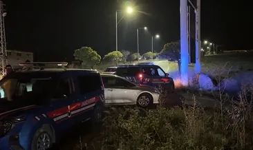 Kayseri’de trafik kazası: 3 ölü, 1 yaralı