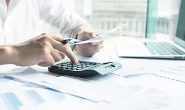 Yapılandırma fırsatında son gün yarın