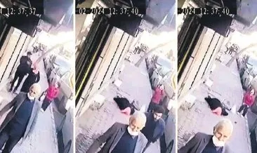 Üvey anne cinayetinin kaynağı Tiktok çıktı #istanbul