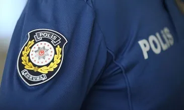 Polise 100 bin lira promosyon