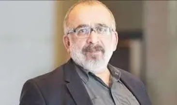 Ahmet Kekeç yoğun bakımda