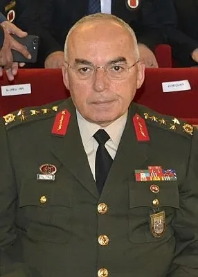 son-dakika-kara-kuvvetleri-komutani-musa-avsever-genelkurmay-baskani-oldu-1685993572842.jpg
