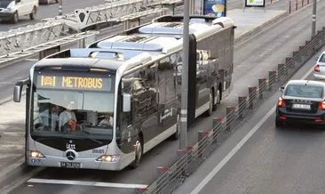 Zeytinburnu Metrobüs Durağı Nerede? Yol Tarifi İle Zeytinburnu Metrobüs Durağı’na Nasıl Gidilir, Hangi Otobüs Gidiyor?