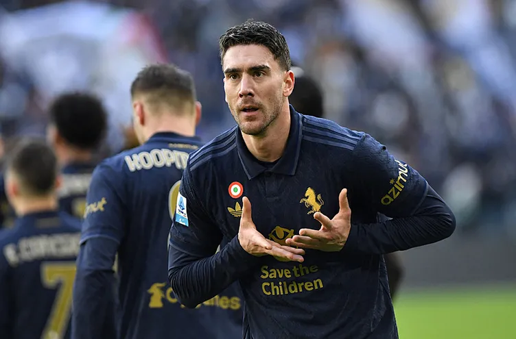 Son dakika haberi: Fenerbahçe’den yeni sezon için dev hamle! Mourinho o yıldızı istedi...