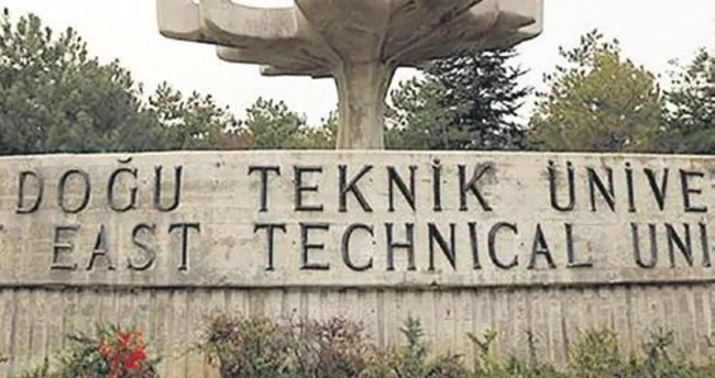 En iyi araştırma üniversiteleri açıklandı En iyi araştırma üniversiteleri açıklandı