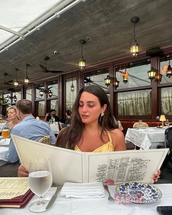 Miami kaçamağı! Sibel Can tatil pozlarıyla ilgi odağı oldu! Kızı Melisa ve oğlu Engincan’dan yorum gecikmedi
