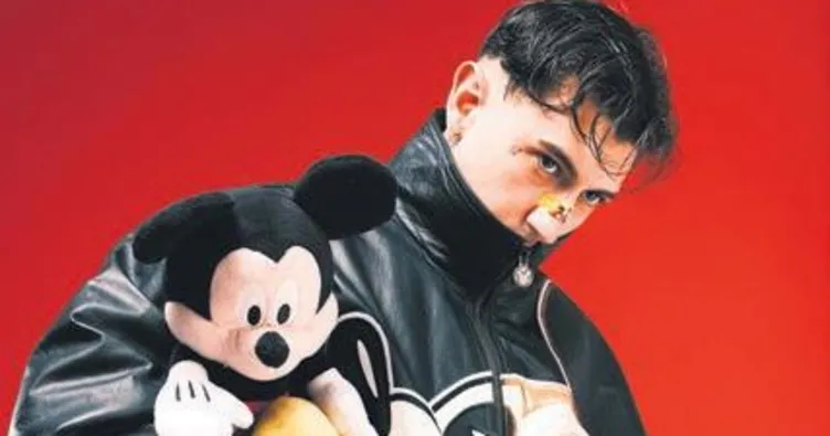 Motive’den 5’te 5