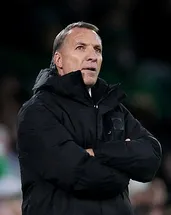 Al Qadsiah’ta Brendan Rodgers dönemi