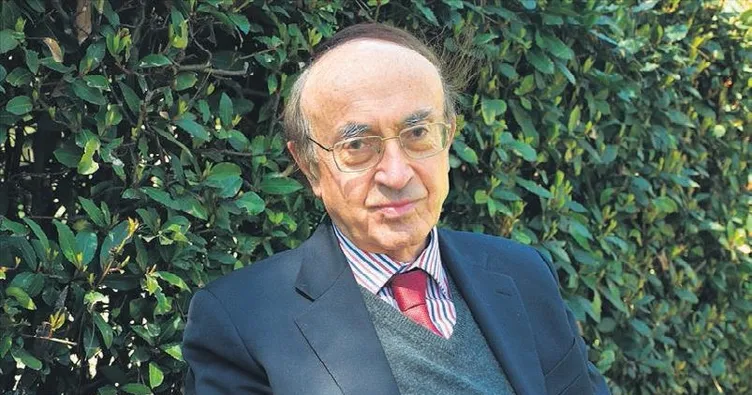 İtalyan elçiden küstah Draghi’ye Türkiye dersi