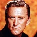 Tarihte bugün 9 Aralık