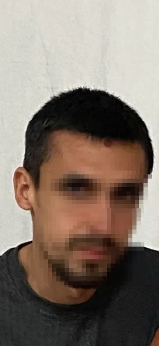 İzmir’de kan donduran olay: Evlenemez raporuna rağmen zorla nikah ve işkence!